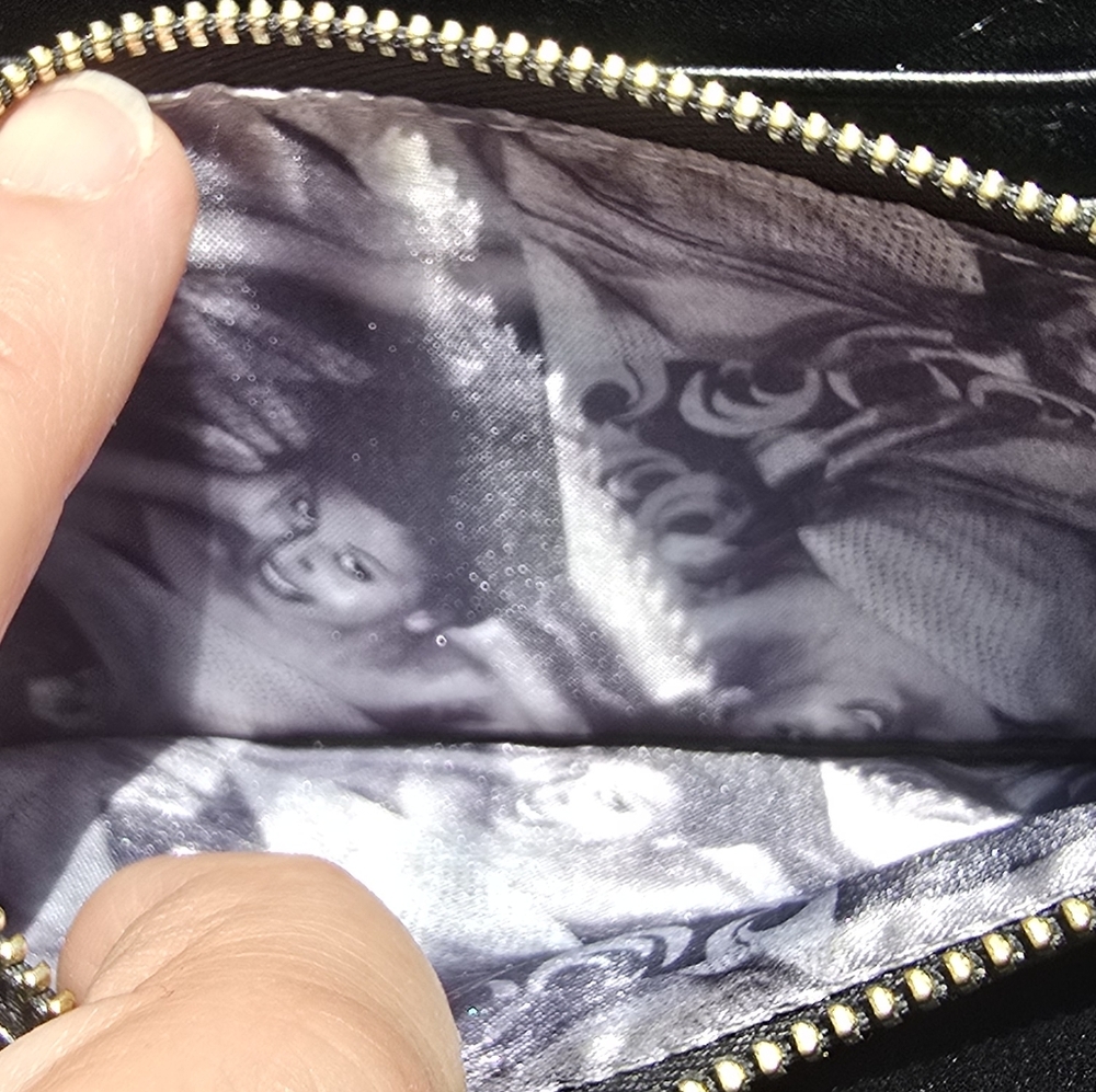 Junior Drake Wallet - Picture 9 of 15